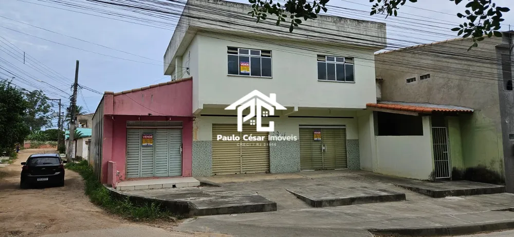 Apartamento, 2 quartos, 160 m² - Foto 44