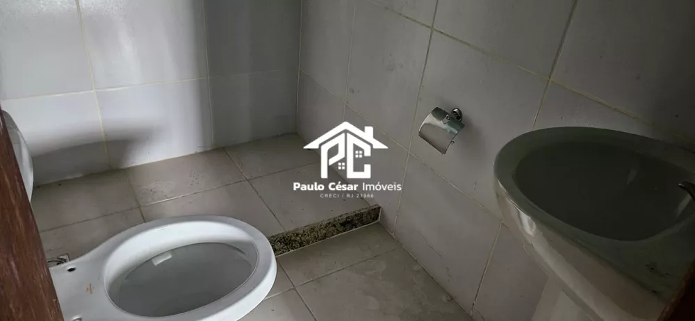 Apartamento, 2 quartos, 160 m² - Foto 1
