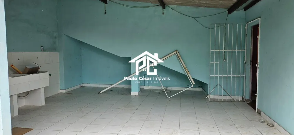 Apartamento, 2 quartos, 160 m² - Foto 35