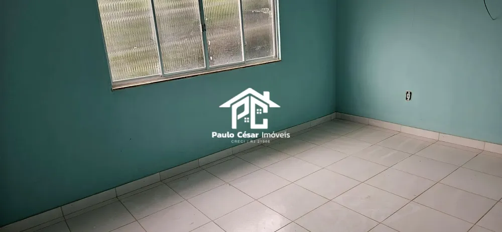 Apartamento, 2 quartos, 160 m² - Foto 30