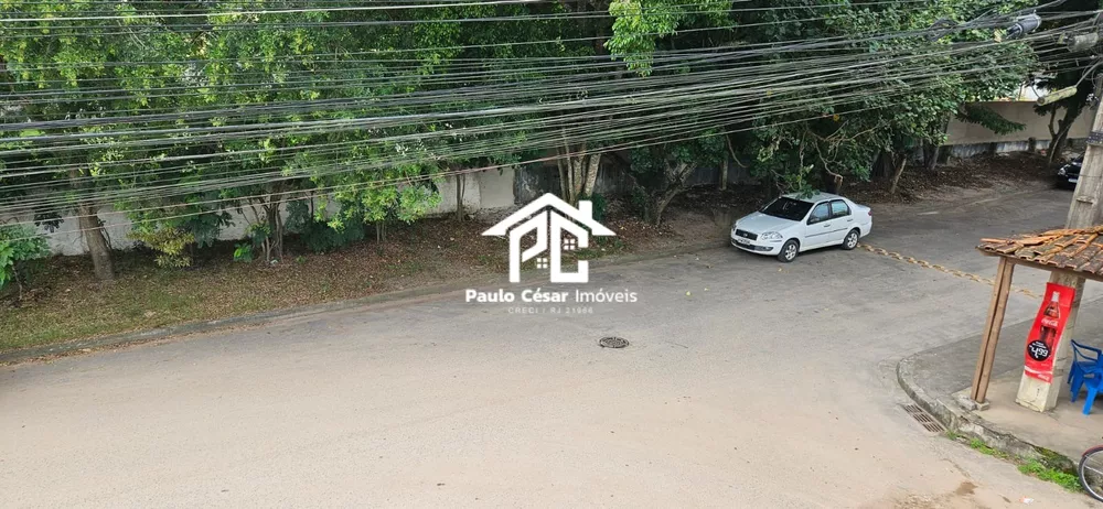 Apartamento, 2 quartos, 160 m² - Foto 10