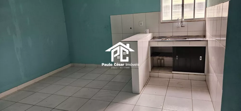 Apartamento, 2 quartos, 160 m² - Foto 7