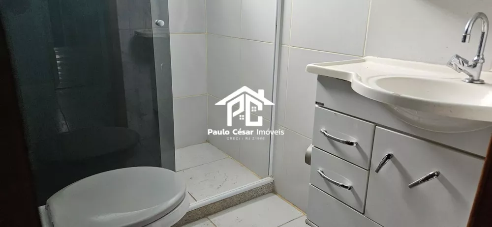 Apartamento, 2 quartos, 160 m² - Foto 6