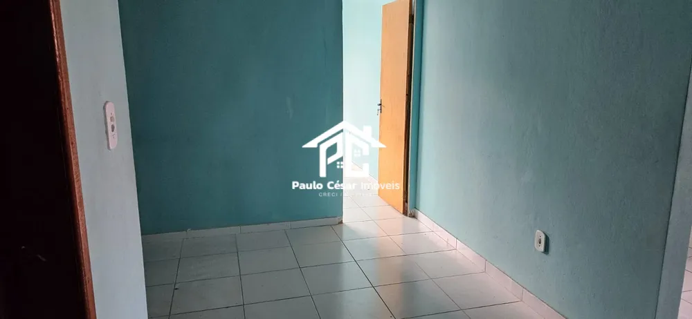 Apartamento, 2 quartos, 160 m² - Foto 39