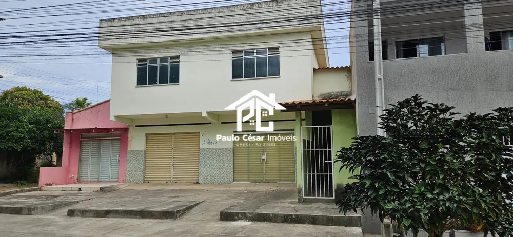 Apartamento, 2 quartos, 160 m² - Foto 29