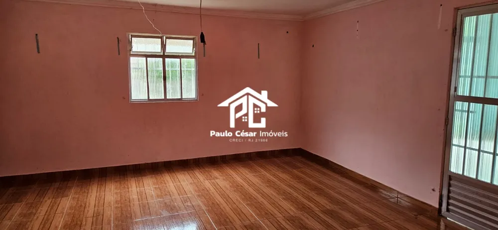 Apartamento, 2 quartos, 160 m² - Foto 31
