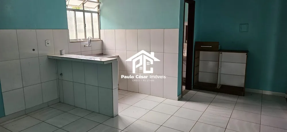 Apartamento, 2 quartos, 160 m² - Foto 25