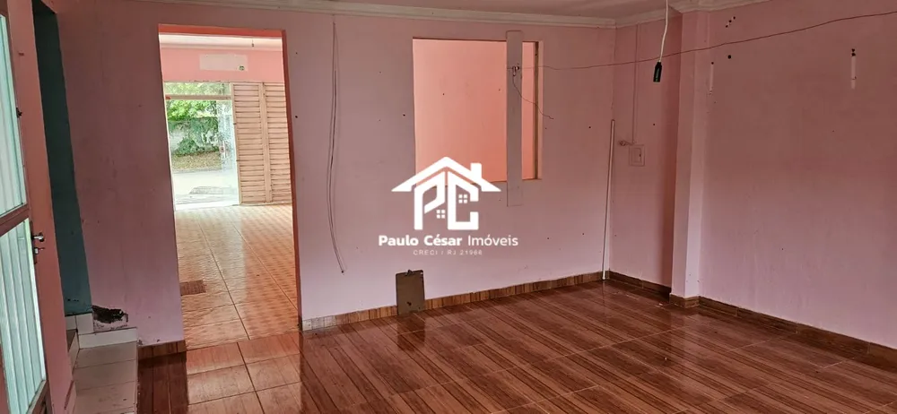 Apartamento, 2 quartos, 160 m² - Foto 43