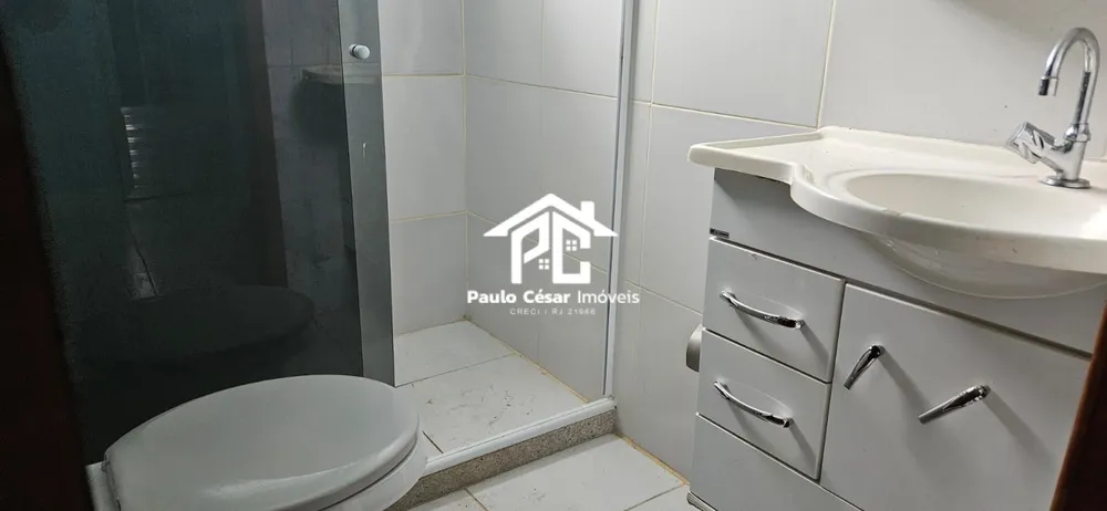 Apartamento, 2 quartos, 160 m² - Foto 28