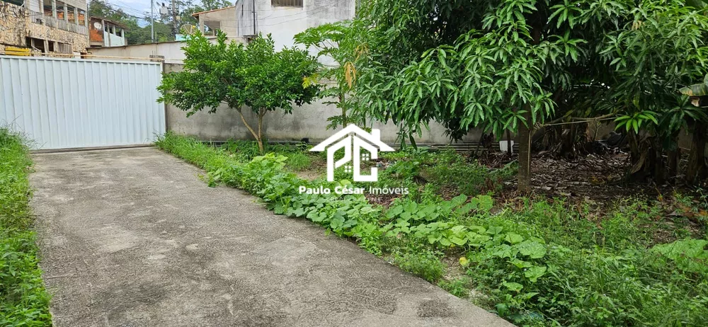 Apartamento, 2 quartos, 160 m² - Foto 3