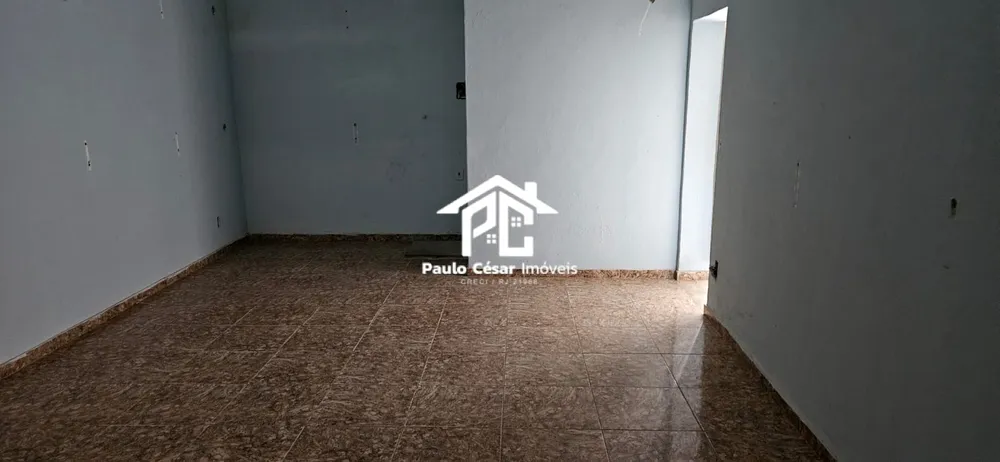 Apartamento, 2 quartos, 160 m² - Foto 26