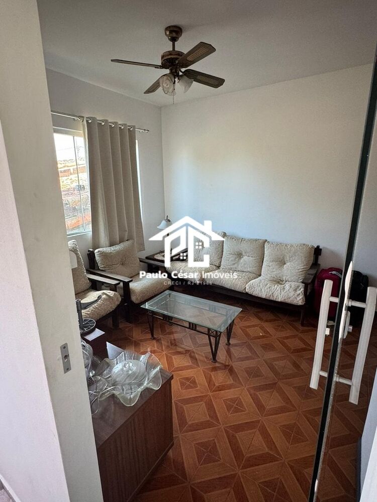 Casa, 5 quartos, 300 m² - Foto 23