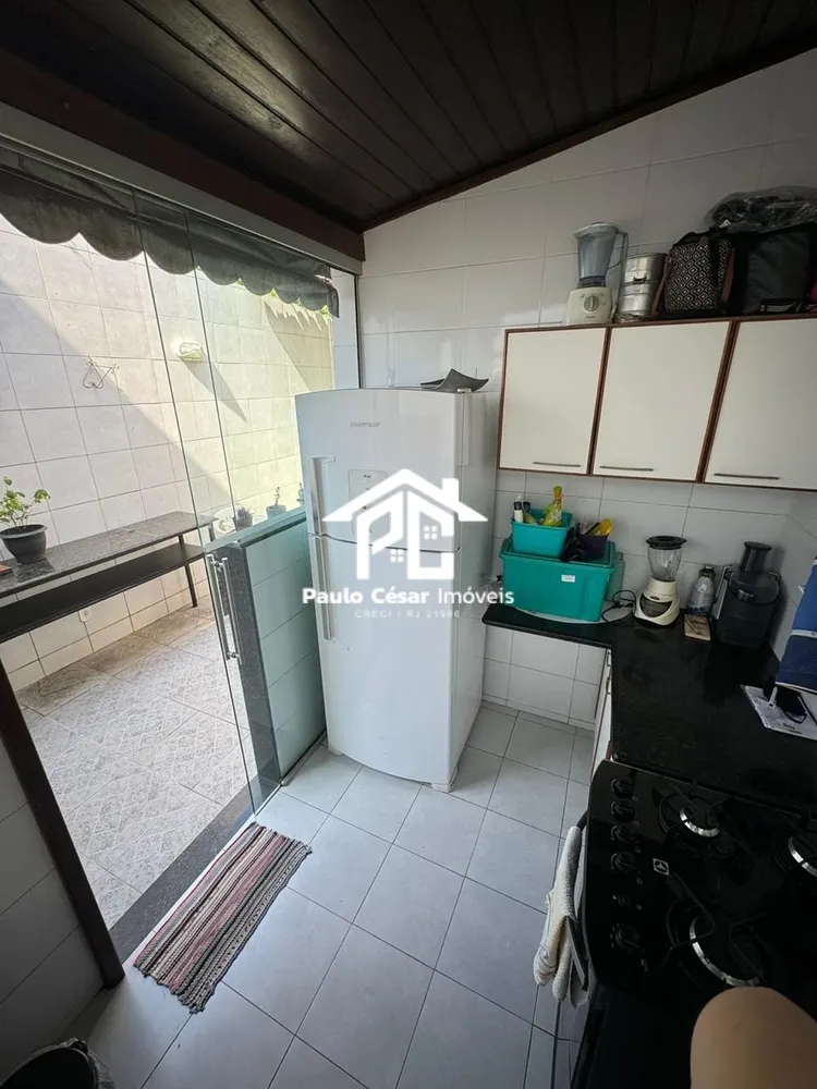 Casa, 5 quartos, 300 m² - Foto 72