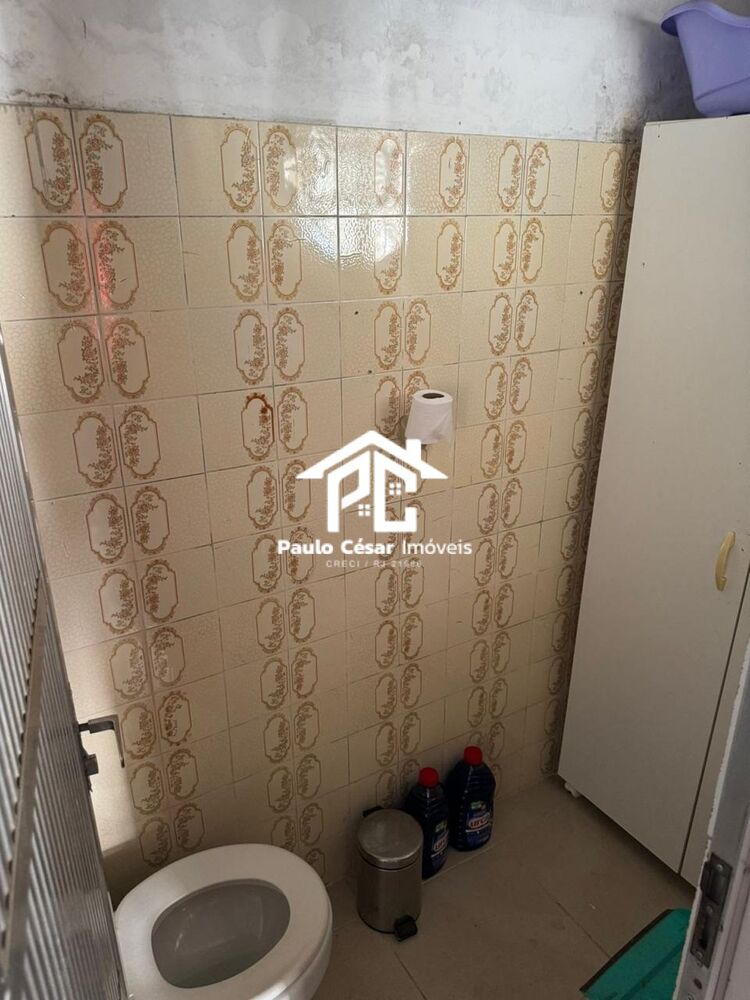 Casa, 5 quartos, 300 m² - Foto 53