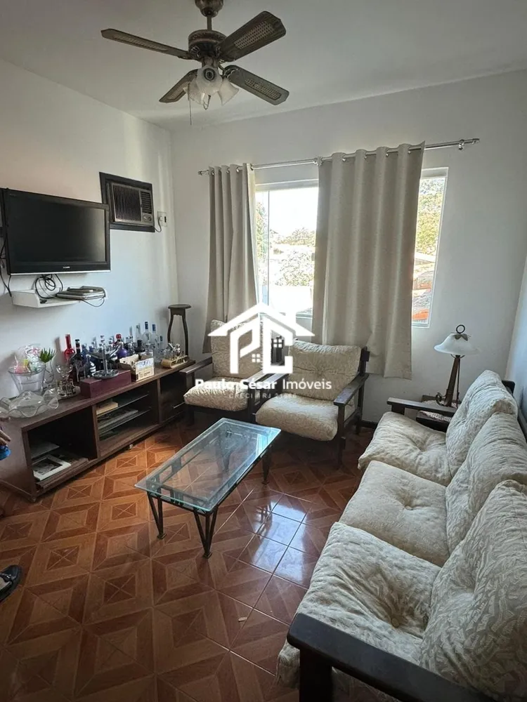 Casa, 5 quartos, 300 m² - Foto 74