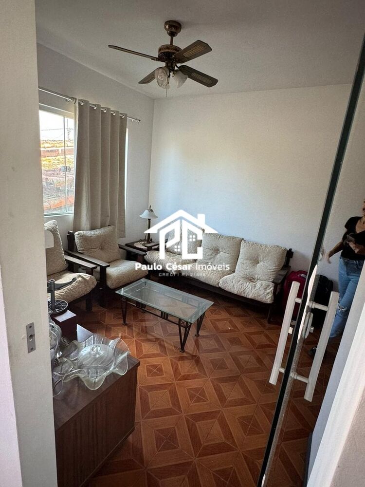 Casa, 5 quartos, 300 m² - Foto 25