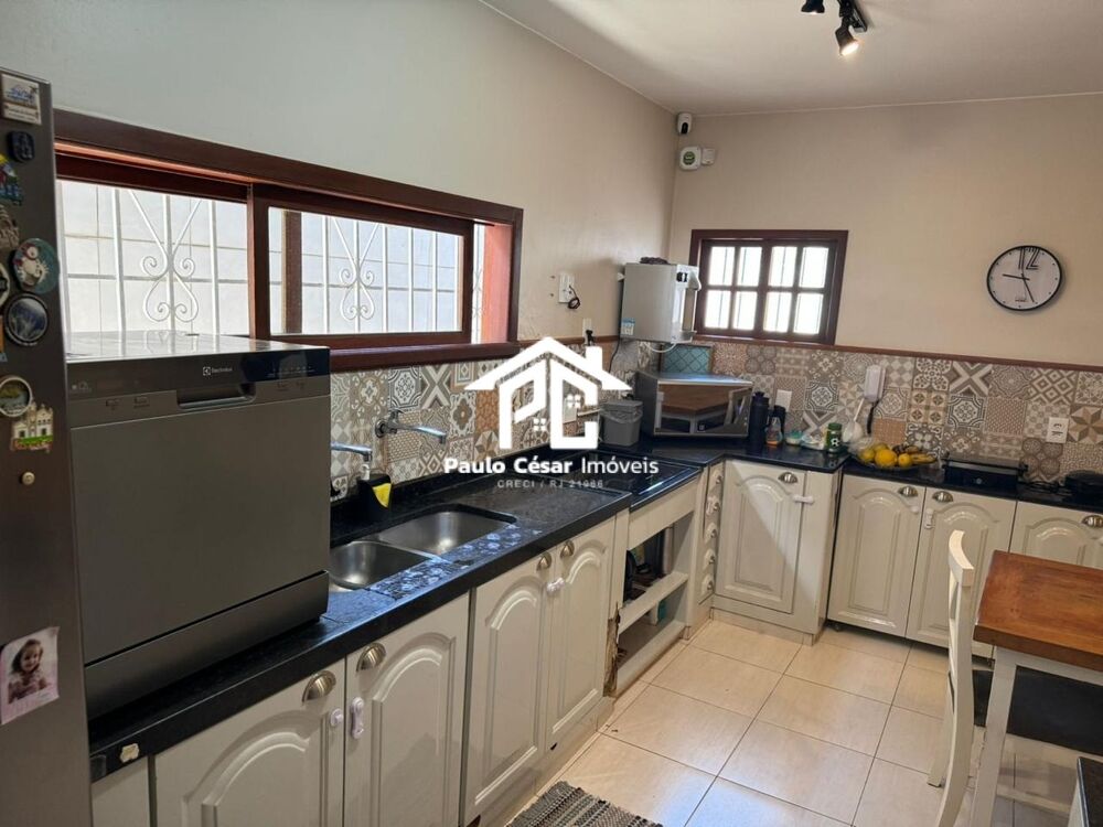 Casa, 5 quartos, 300 m² - Foto 40