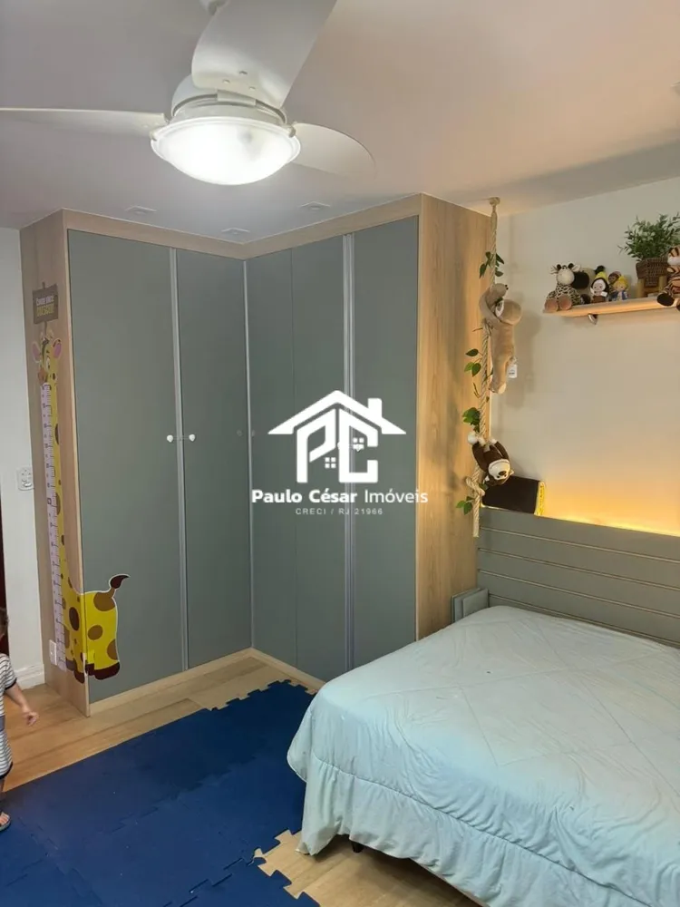 Casa, 5 quartos, 300 m² - Foto 64