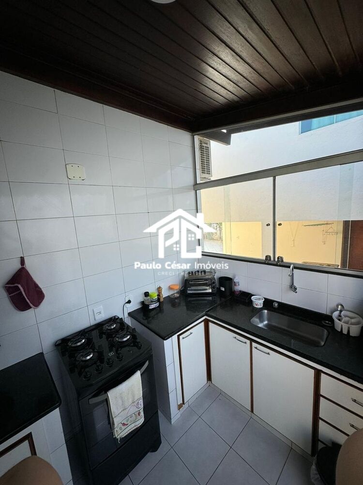 Casa, 5 quartos, 300 m² - Foto 55