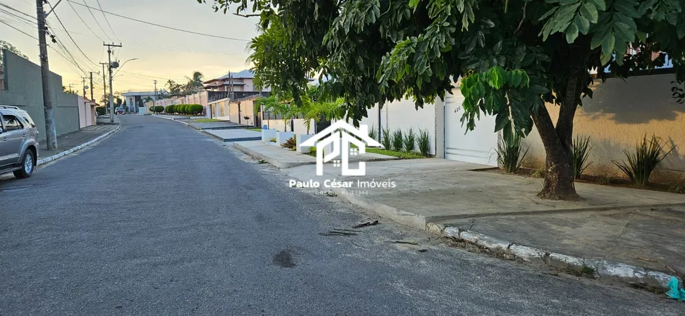Casa, 5 quartos, 300 m² - Foto 120