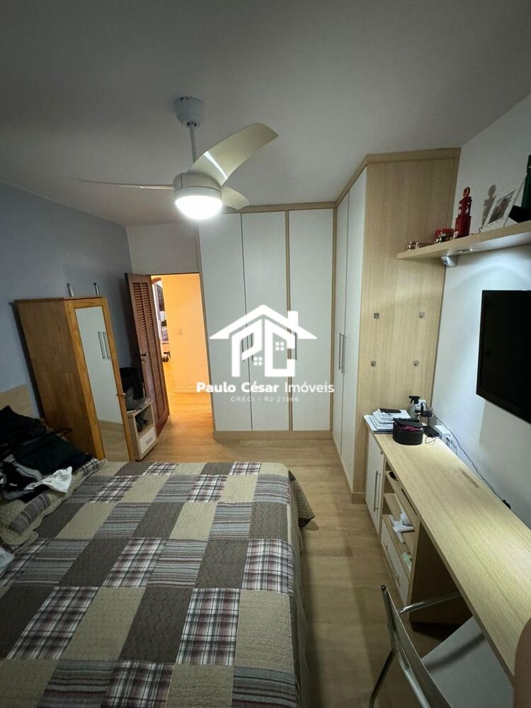 Casa, 5 quartos, 300 m² - Foto 48