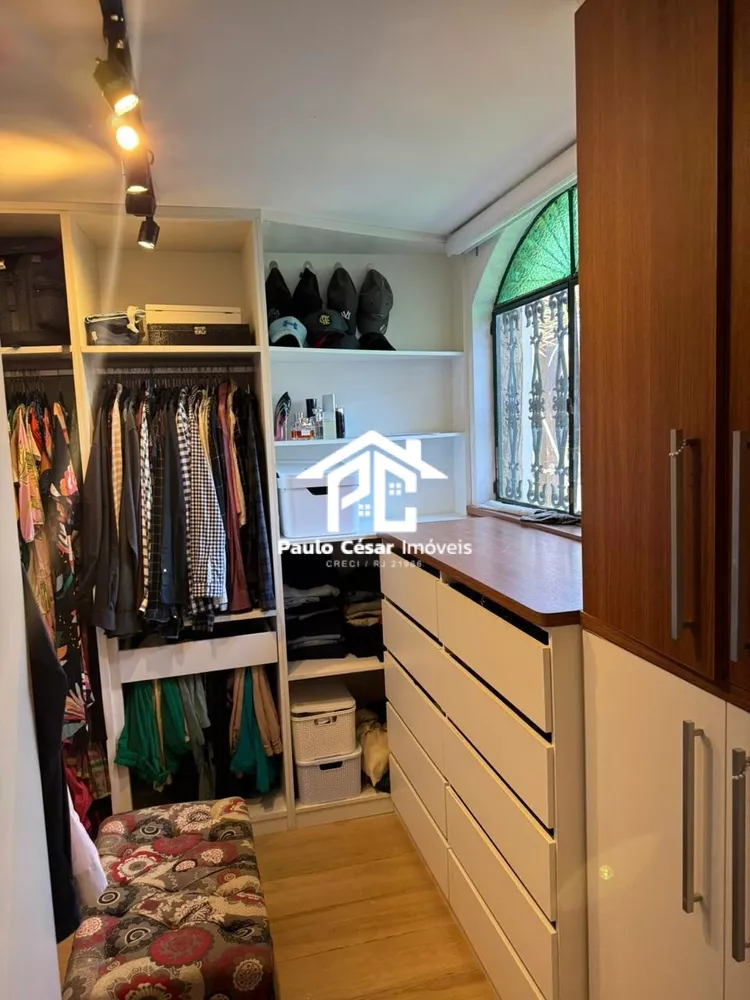 Casa, 5 quartos, 300 m² - Foto 41