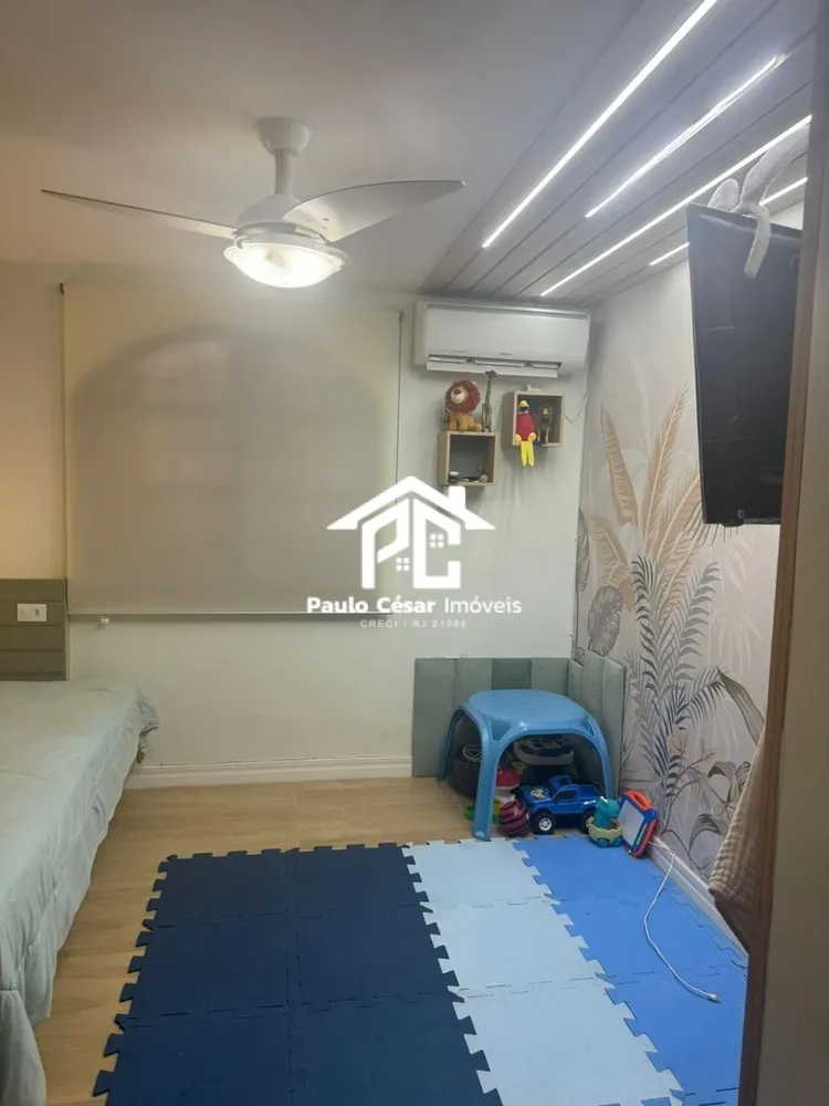 Casa, 5 quartos, 300 m² - Foto 72