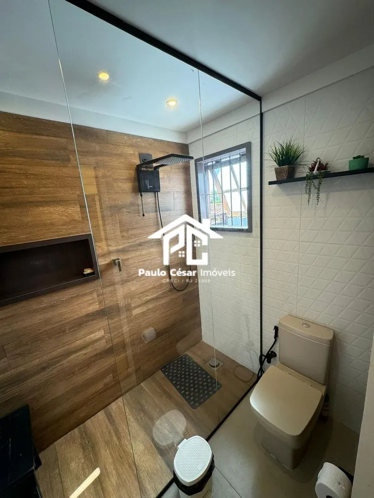 Casa, 5 quartos, 300 m² - Foto 107
