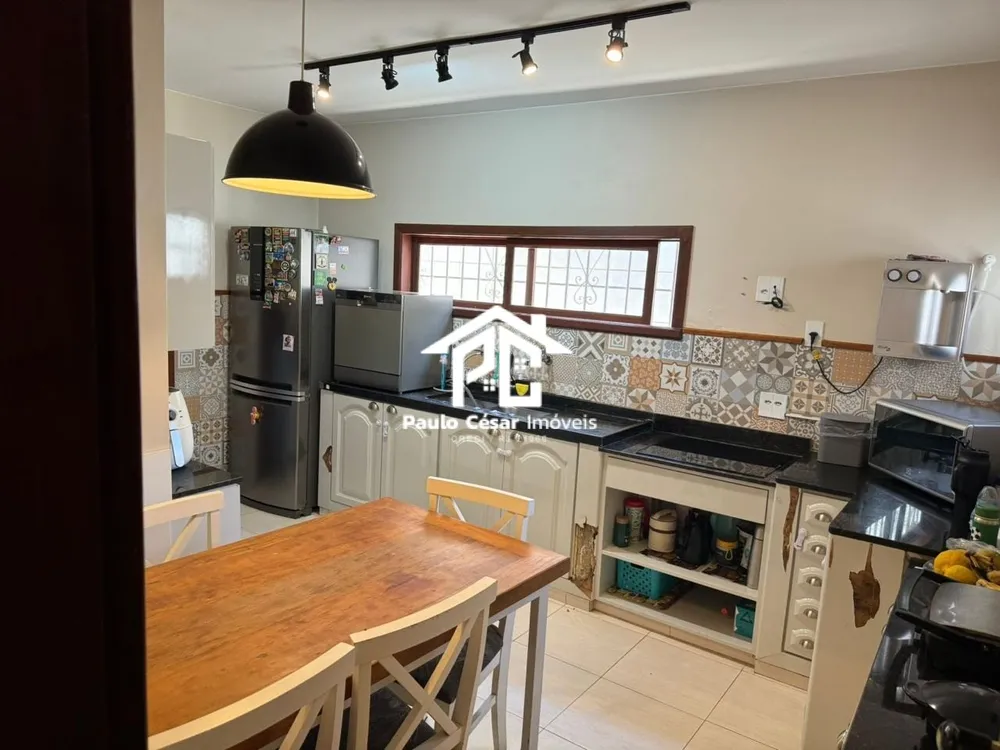 Casa, 5 quartos, 300 m² - Foto 98