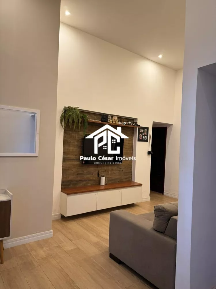 Casa, 5 quartos, 300 m² - Foto 34