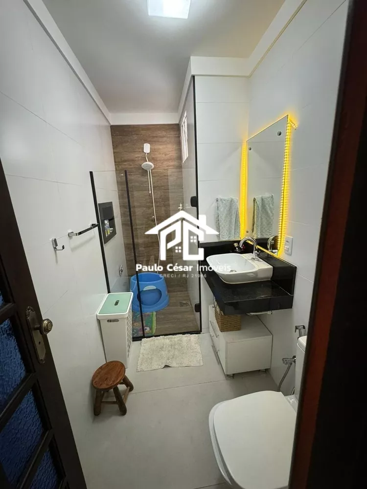 Casa, 5 quartos, 300 m² - Foto 50