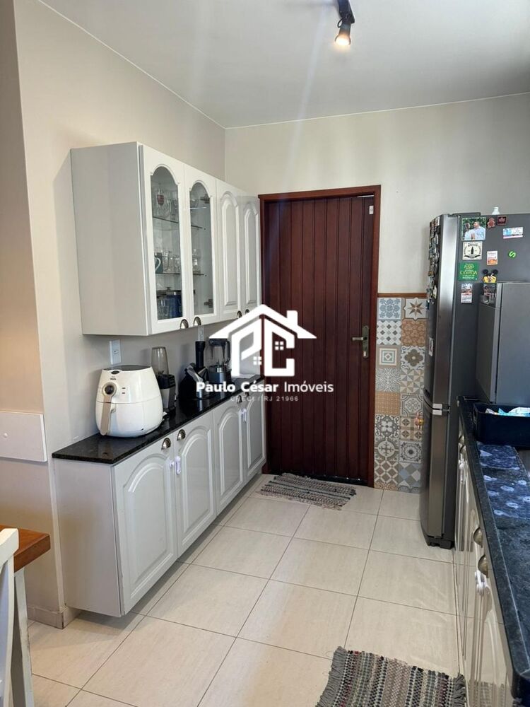 Casa, 5 quartos, 300 m² - Foto 39