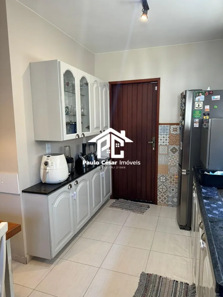 Casa, 5 quartos, 300 m² - Foto 101