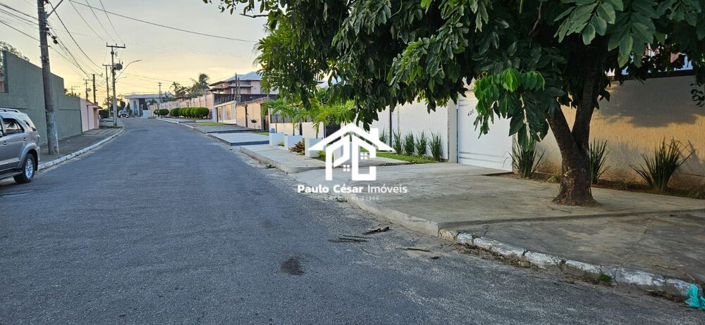 Casa, 5 quartos, 300 m² - Foto 58