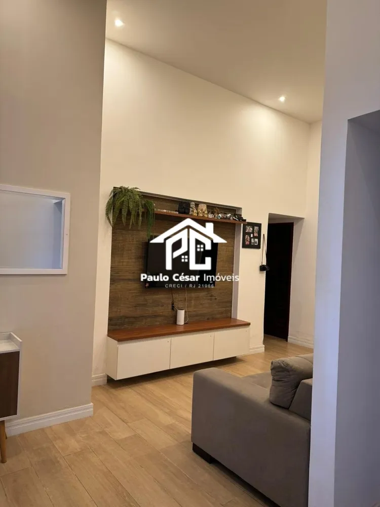 Casa, 5 quartos, 300 m² - Foto 96