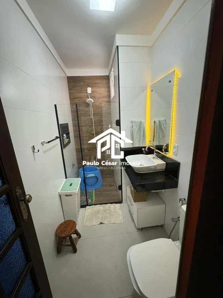Casa, 5 quartos, 300 m² - Foto 64