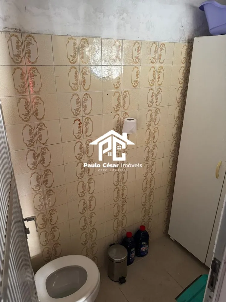 Casa, 5 quartos, 300 m² - Foto 115