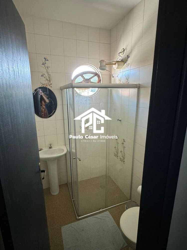 Casa, 5 quartos, 300 m² - Foto 24