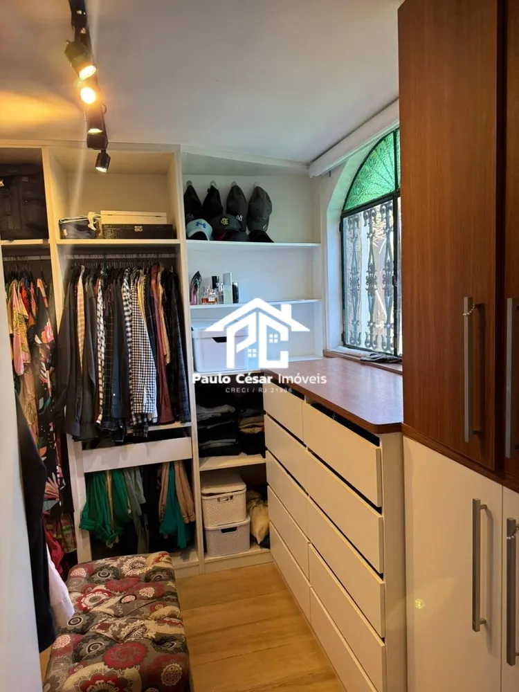 Casa, 5 quartos, 300 m² - Foto 103