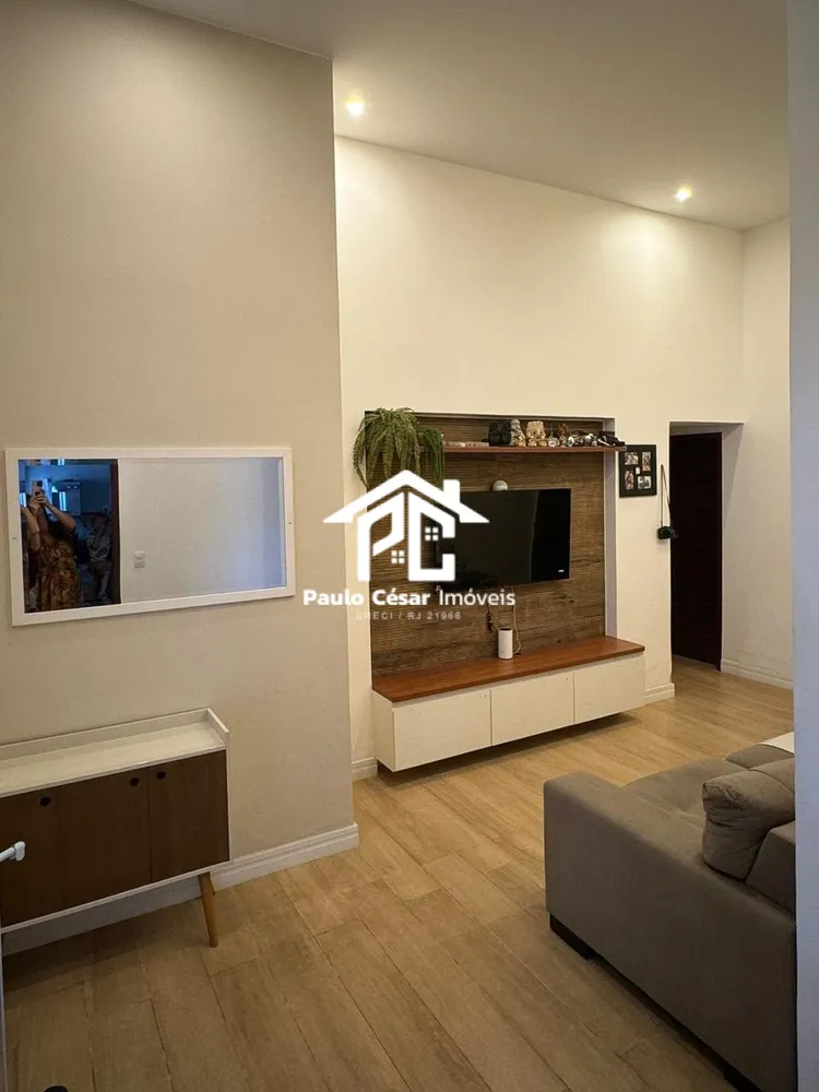 Casa, 5 quartos, 300 m² - Foto 95