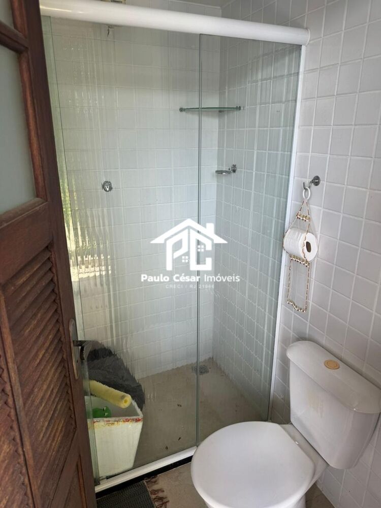 Casa, 5 quartos, 300 m² - Foto 13