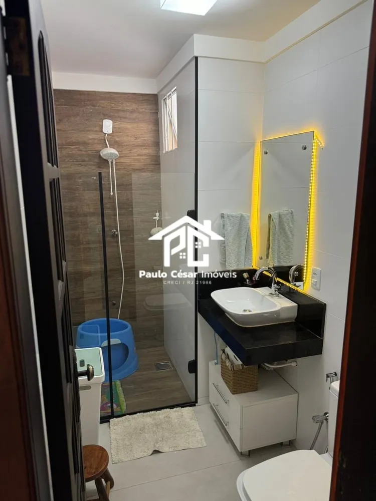 Casa, 5 quartos, 300 m² - Foto 109