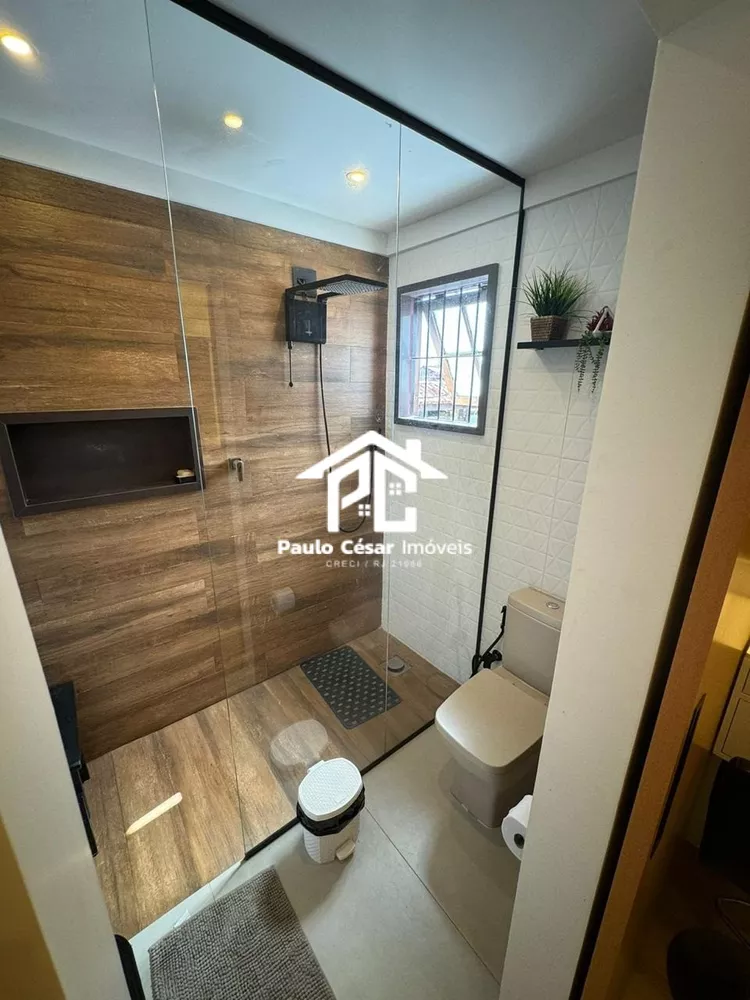 Casa, 5 quartos, 300 m² - Foto 43