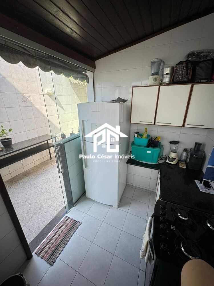 Casa, 5 quartos, 300 m² - Foto 51