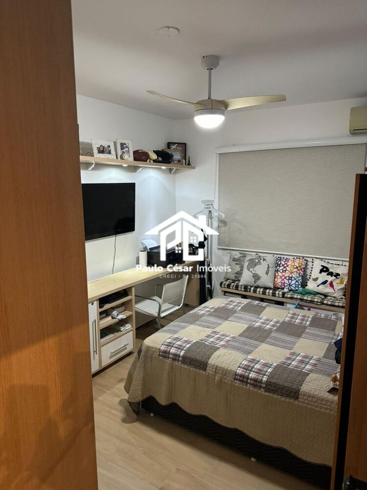 Casa, 5 quartos, 300 m² - Foto 46