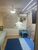 Casa, 5 quartos, 300 m² - Foto 4