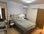 Casa, 5 quartos, 300 m² - Foto 1
