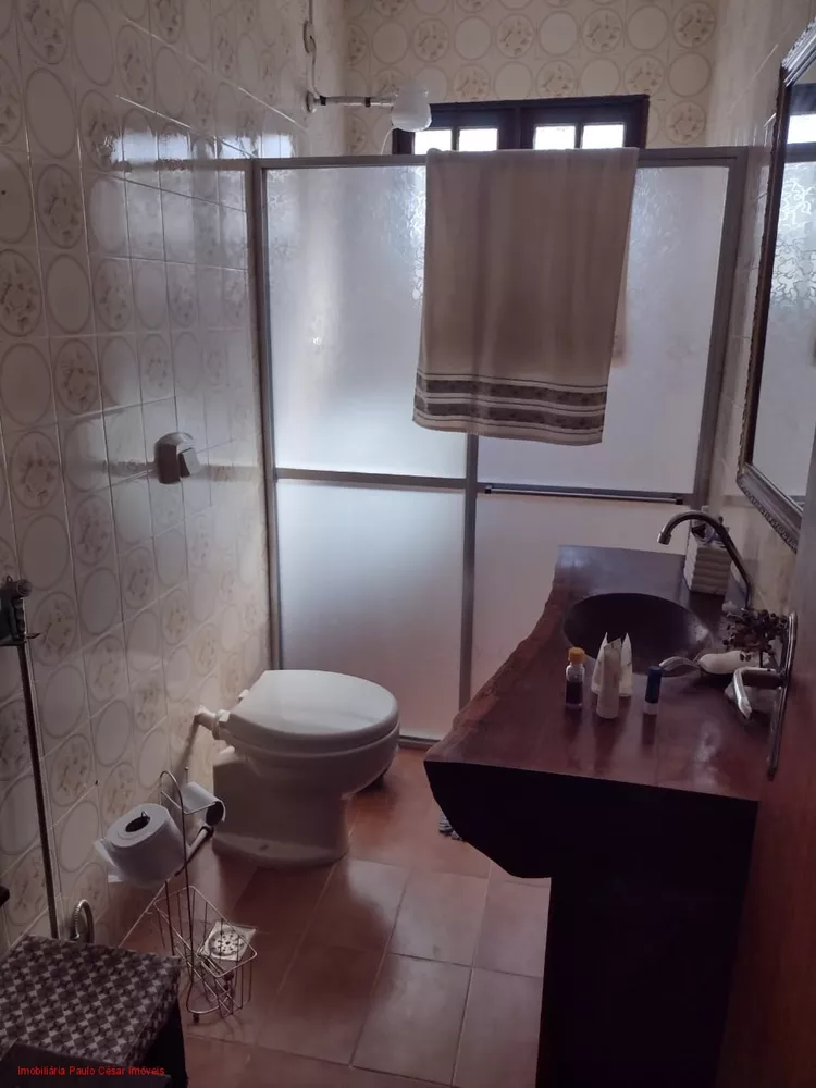 Casa, 5 quartos, 166 m² - Foto 16