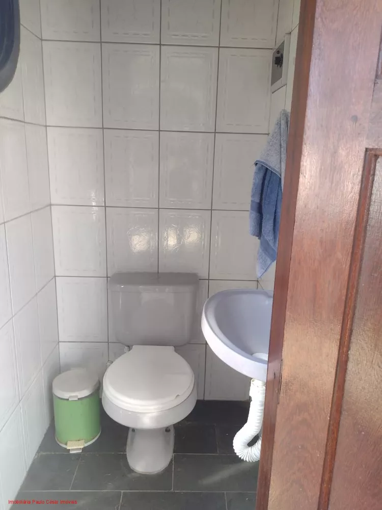 Casa, 5 quartos, 166 m² - Foto 24