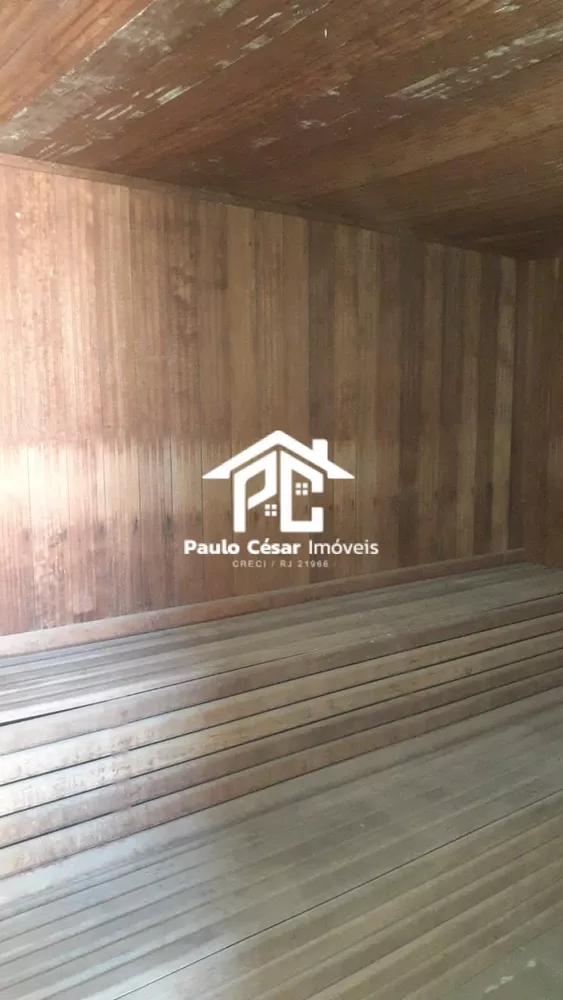 Casa, 5 quartos, 166 m² - Foto 35
